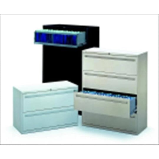hon-700-series-five-drwr-lateral-file-w-roll-out-light-gray-1