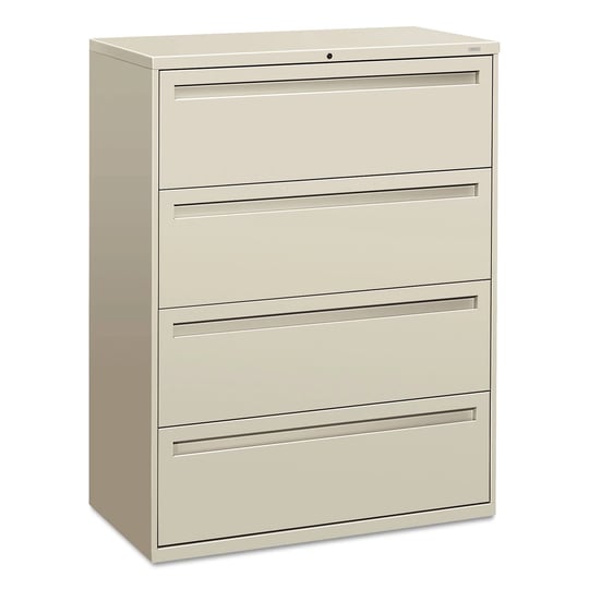 hon-700-series-four-drawer-lateral-file-light-gray-1