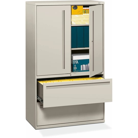 hon-700-series-lateral-file-w-storage-cabinet-42w-x-19-1-4d-light-gray-1
