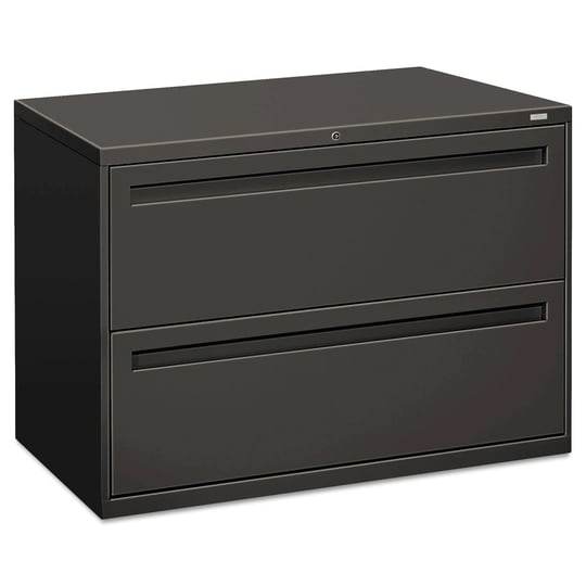 hon-700-series-two-drawer-lateral-file-charcoal-1