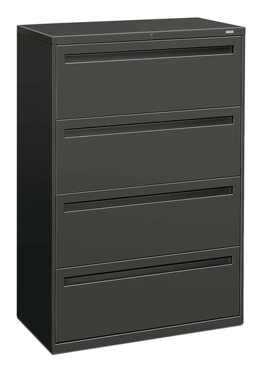 hon-784ls-700-series-four-drawer-lateral-file-charcoal-1