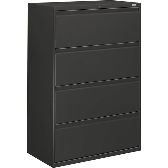 hon-800-series-4-drawer-charcoal-lateral-file-1