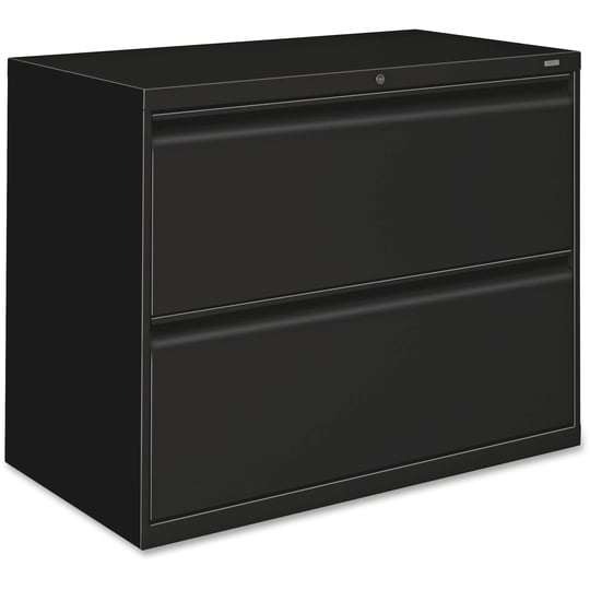 hon-800-series-lateral-file-2-drawer-1