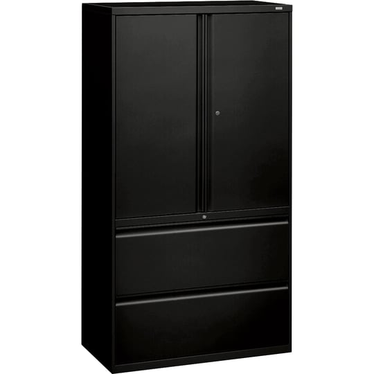 hon-800-series-wide-lateral-file-with-storage-cabinet-1