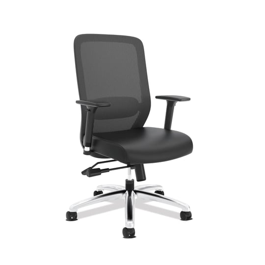 hon-bsxvl721sb11-exposure-black-mesh-high-back-work-chair-1