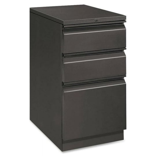 hon-efficiencies-mobile-box-box-file-pedestal-hon33723-charcoal-1