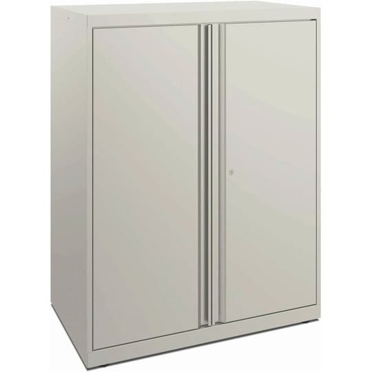 hon-flagship-39-modular-storage-cabinet-1