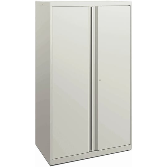 hon-flagship-52-modular-storage-cabinet-1