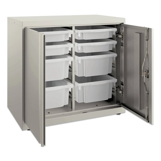 hon-flagship-modular-storage-cabinet-1