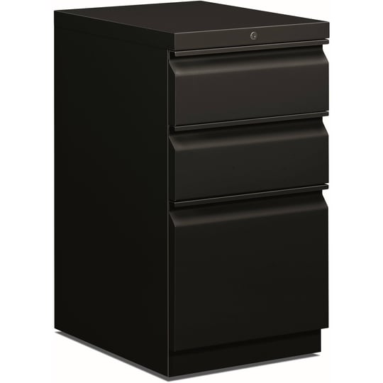 hon-hon33720rp-filepedestal-mobile-1