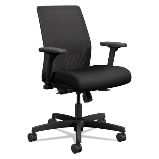 hon-ignition-2-0-4-way-stretch-low-back-mesh-task-chair-supports-up-to-300-lb-16-75-to-21-25-seat-he-1