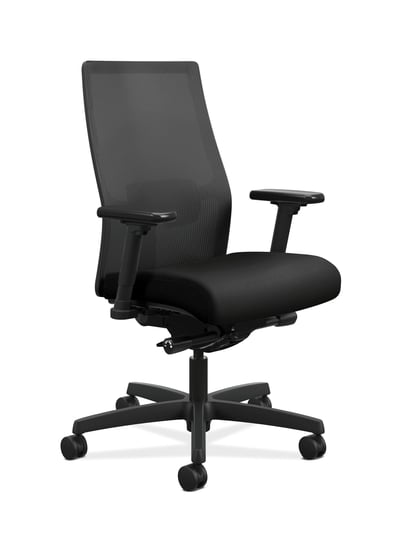 hon-ignition-2-0-ilira-stretch-mid-back-mesh-task-chair-black-1