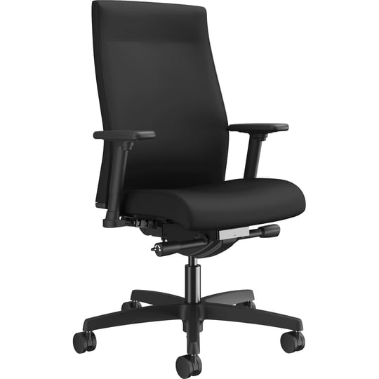 hon-ignition-2-0-upholstered-mid-back-adjustable-lumbar-black-task-chair-1