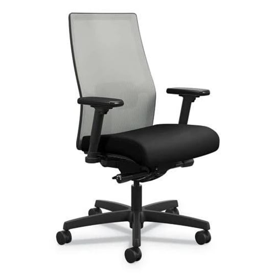 hon-ignition-ilira-stretch-mesh-fabric-2-0-mid-back-task-chair-fog-black-1