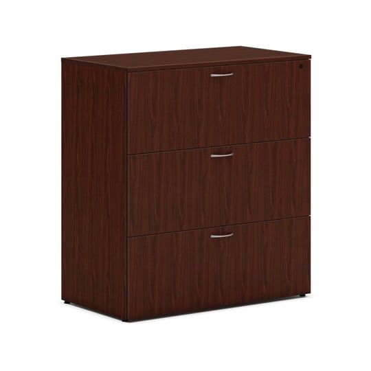 hon-mod-3-drawer-lat-file-cab-locking-let-leg-traditional-mahogany-36-llf3620l3lt1-1
