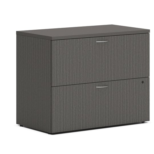 hon-mod-hlpllf3620l2-lateral-file-36-x-20-x-29-2-finish-slate-teak-1