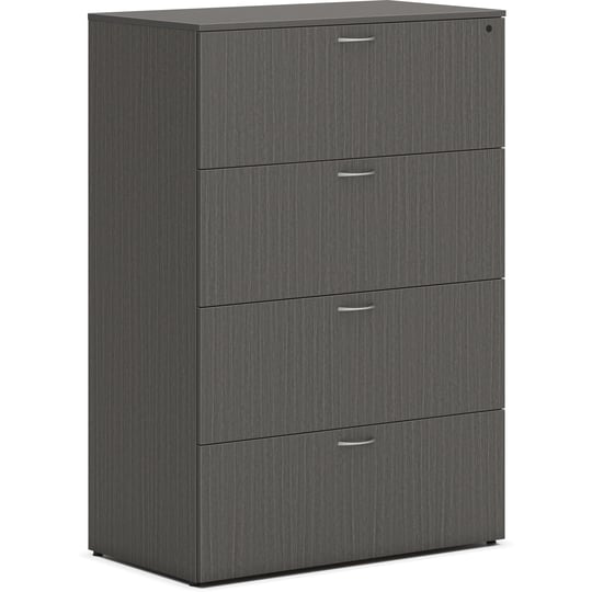 hon-mod-hlpllf3620l4-36-x-20-lateral-4-drawer-file-cabinet-slate-teak-1
