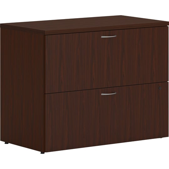 hon-mod-lateral-file-2-legal-letter-size-file-drawers-traditional-mahogany-36-x-20-x-29-1