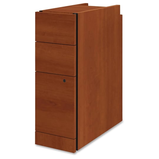 hon-narrow-box-box-file-pedestal-for-10500-10700-series-shells-28-high-cognac-1