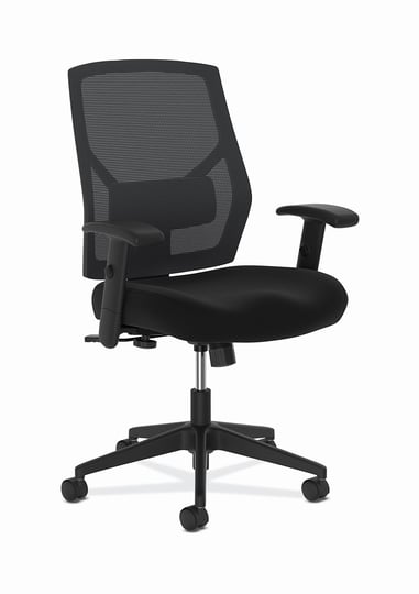 hon-vl581es10t-vl581-high-back-task-chair-black-1