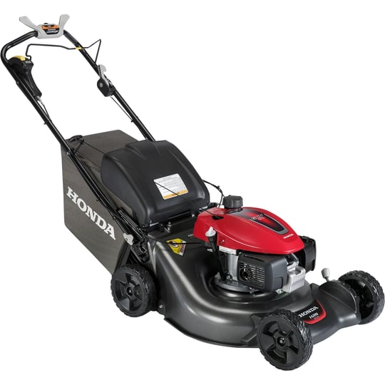 honda-21-in-3-in-1-variable-speed-gas-mower-walk-behind-self-propelled-lawn-mower-with-blade-stop-1