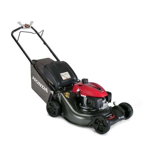 honda-21-in-3-in-1-variable-speed-gas-walk-behind-self-propelled-lawn-mower-with-auto-choke-1