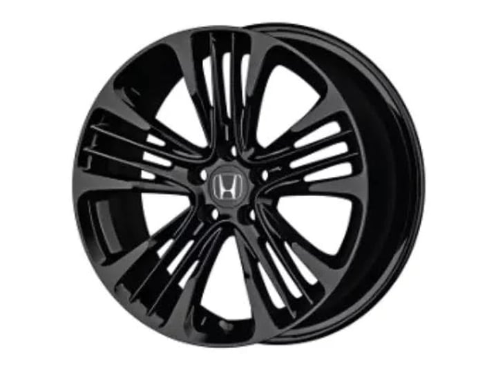 honda-accord-19-wheel-black-alloy-08w19-tva-100d-2018-1