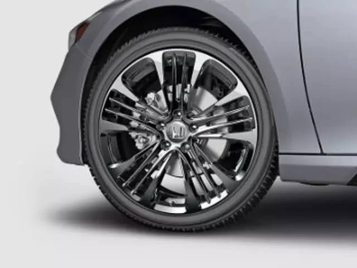 honda-accord-19-wheel-chrome-look-alloy-08w19-tva-100-2018-1