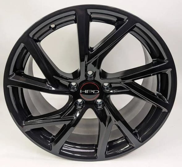 honda-accord-19in-wheel-black-alloy-08w19-30a-1002023-1