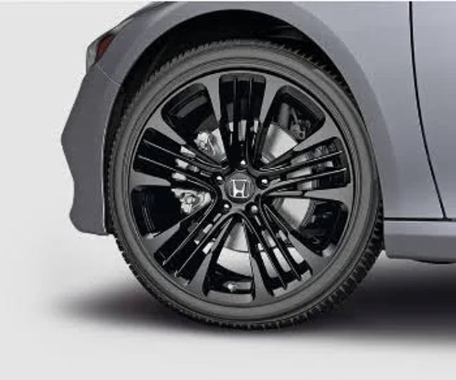 honda-accord-oem-08w19-tva-100d-19-wheel-black-alloy-2018-1