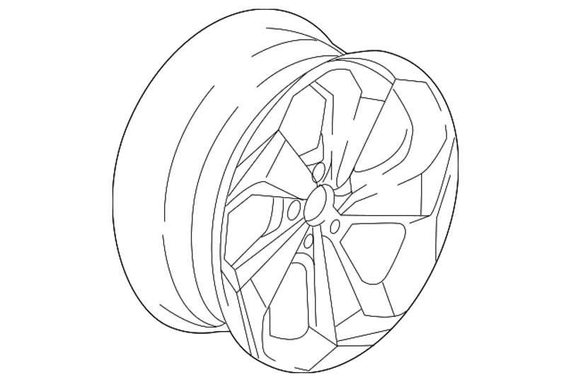 honda-accord-w-disk-19x8-1-2j-42700-tva-a932018-2020-1