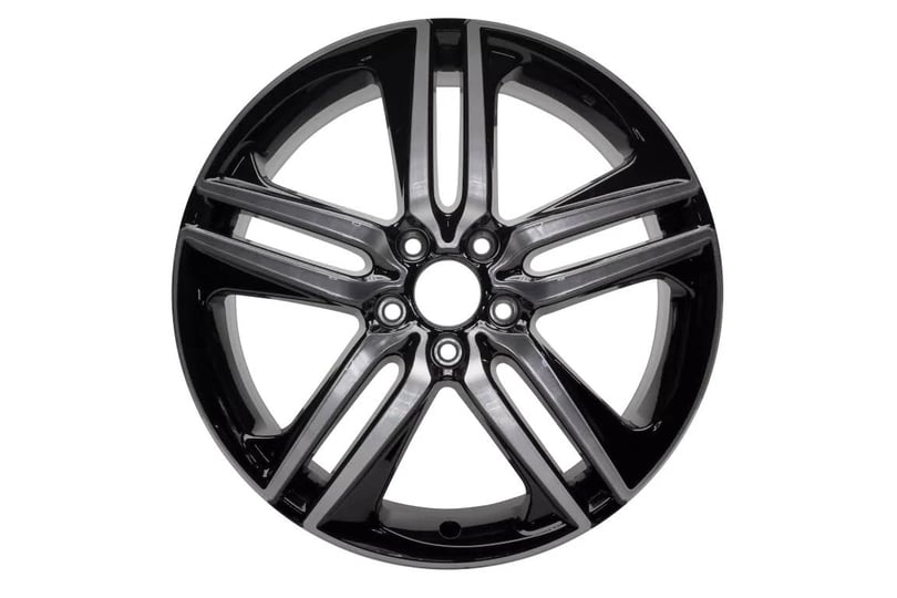 honda-accord-wheel-2016-2017-19-inch-new-replica-64083u45n-black-1