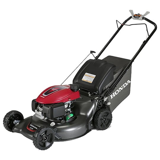 honda-hrn216vka-21-167cc-3-in-1-self-propelled-lawn-mower-1