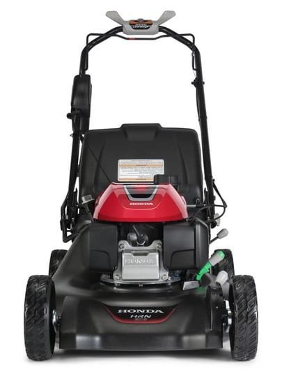 honda-hrr216vla-21-walk-behind-push-mower-1