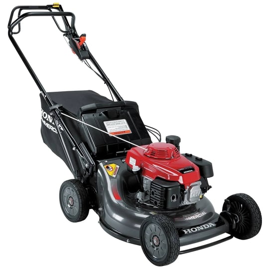 honda-hrr216vya-self-propelled-mower-1