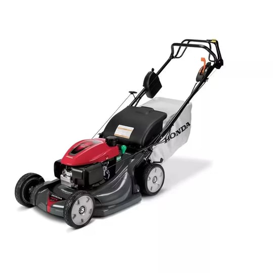 honda-hrx217hza-lawn-mower-hydrostatic-self-propelled-electric-start-22