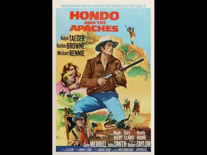 hondo-and-the-apaches-tt0061779-1