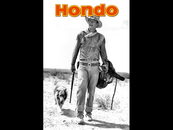 hondo-tt0045883-1