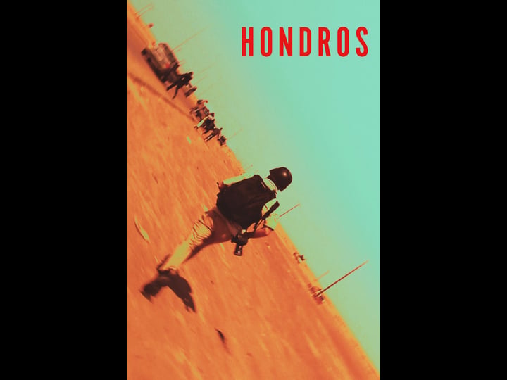 hondros-7650-1