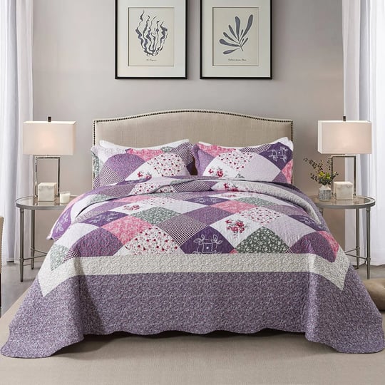 honeilife-oversized-king-quilt-120x120-3-pcs-california-king-bedspreads-extra-large-quilt-sets-all-s-1
