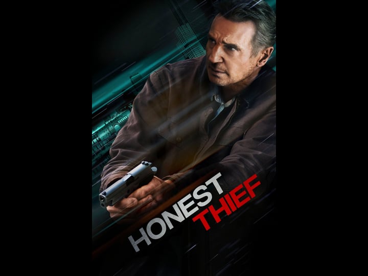 honest-thief-tt1838556-1