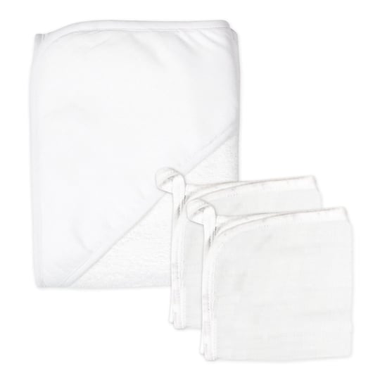 honestbaby-3-piece-organic-cotton-hooded-towel-washcloth-set-bright-white-one-size-1