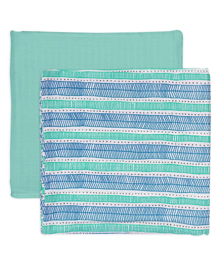 honestbaby-unisex-baby-2-pack-organic-cotton-swaddle-blankets-legacy-1