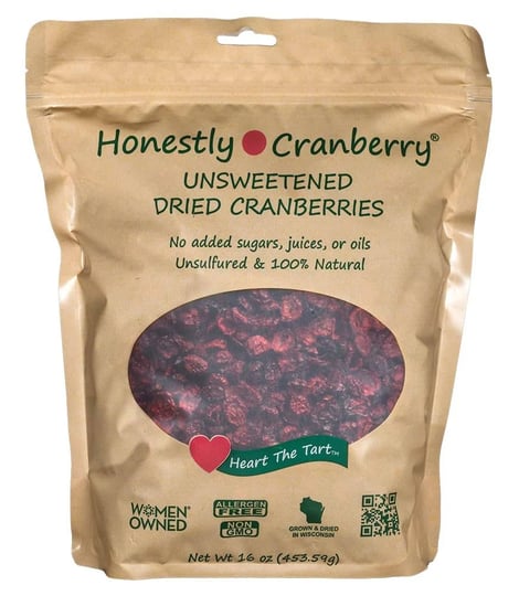 honestly-cranberry-unsweetened-dried-cranberries-no-added-sugars-juices-or-oils-16-ounces-1-lb-1