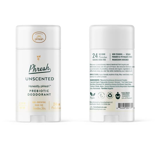 honestly-phresh-deodorant-phree-unscented-2-25-oz-1