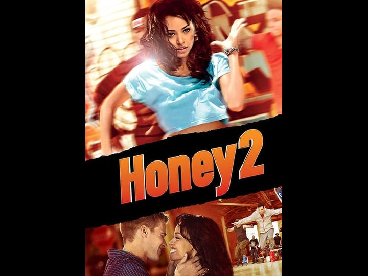 honey-2-tt1657283-1