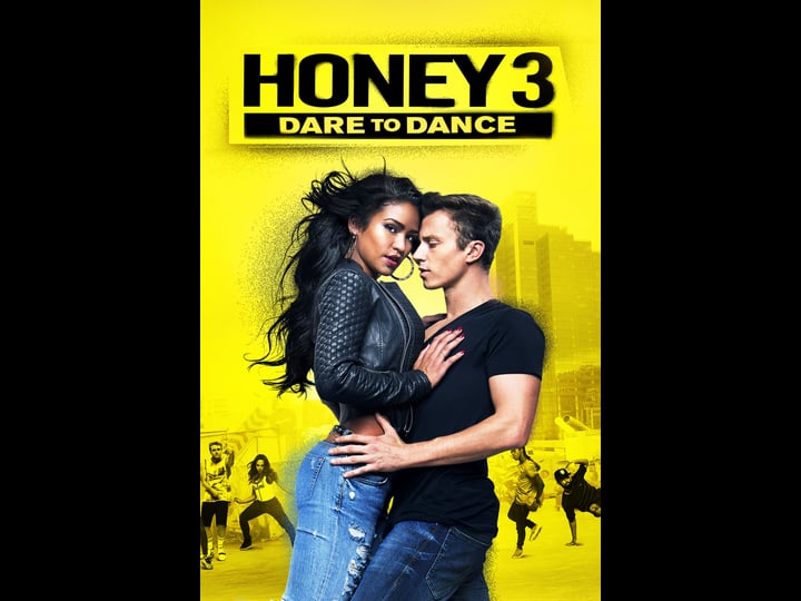 honey-3-dare-to-dance-tt4677938-1