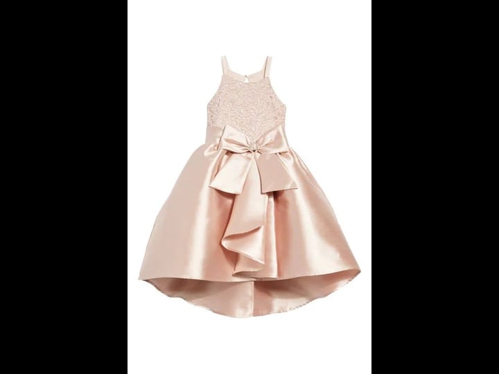 honey-and-rosie-big-girls-7-16-embellished-oversized-bow-dress-15