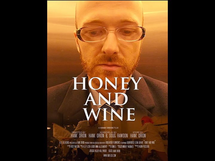 honey-and-wine-tt9193890-1