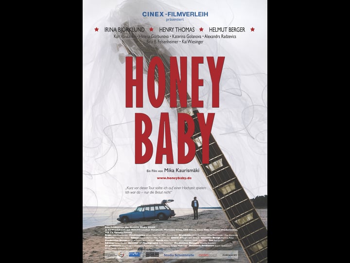 honey-baby-tt0322590-1
